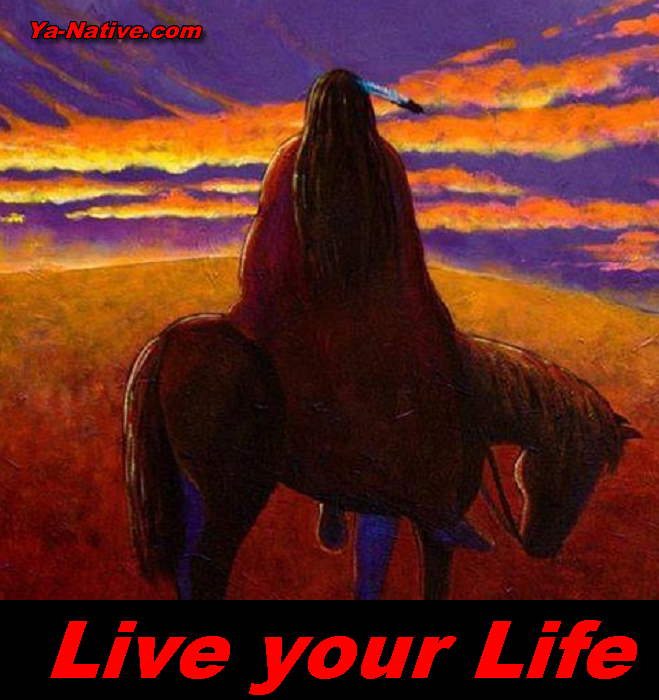 liveyoulife